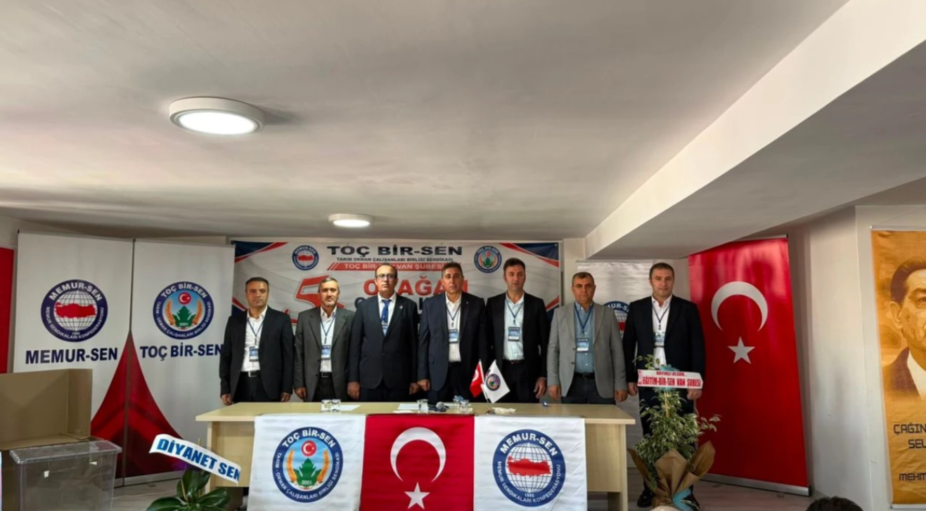 Ekran Görüntüsü 2026 10 10 192048