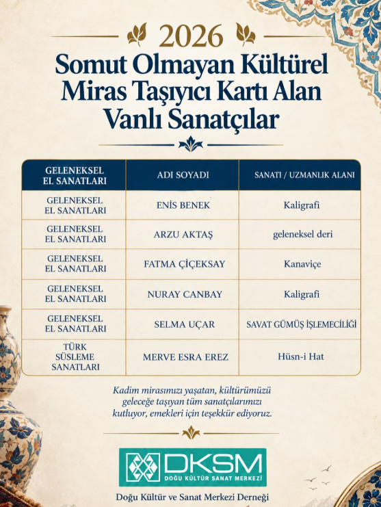 Ekran görüntüsü 2026-10-15 204850.png