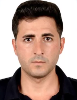 Ekran Görüntüsü 2026 10 28 224124