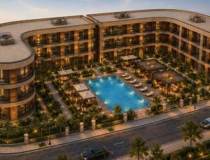 Erbo Otel 300X229
