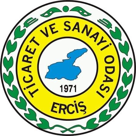 Erciş Tso Seçiminde Asıl Mesele Ne Osb, İran Ticareti Ve Teşvikler (1)-1