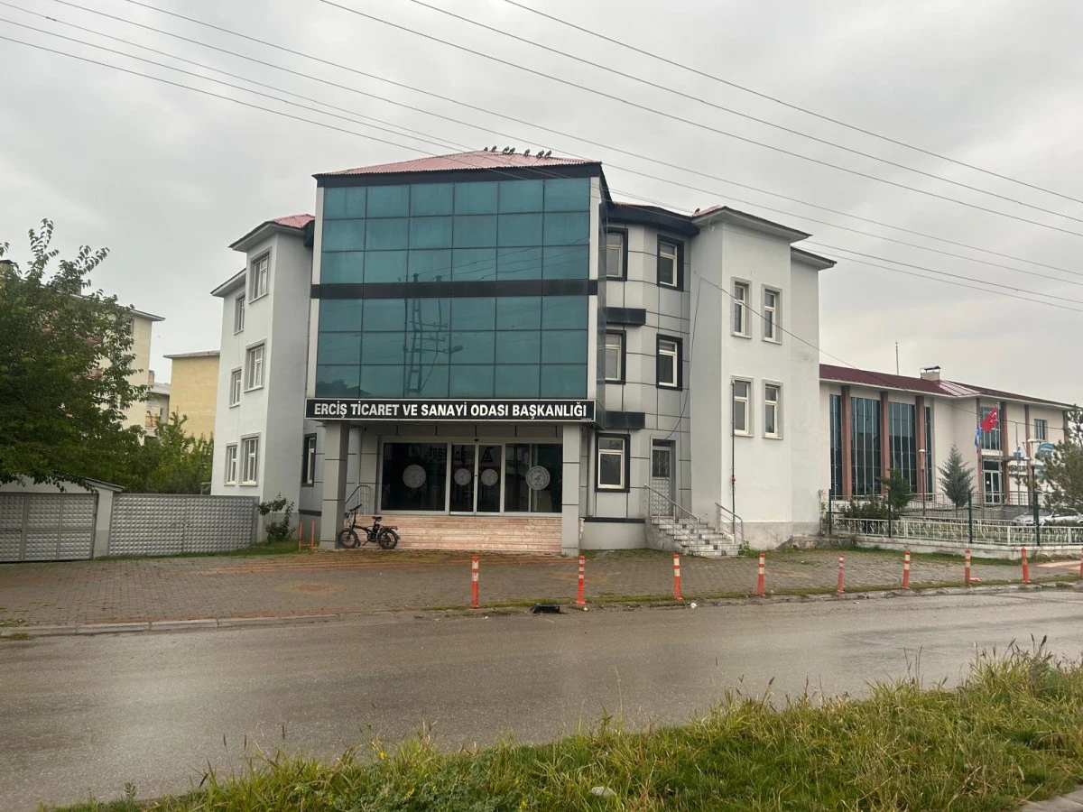 Erciş Tso Seçimlerinde Kadın Aday Neden Yok-1