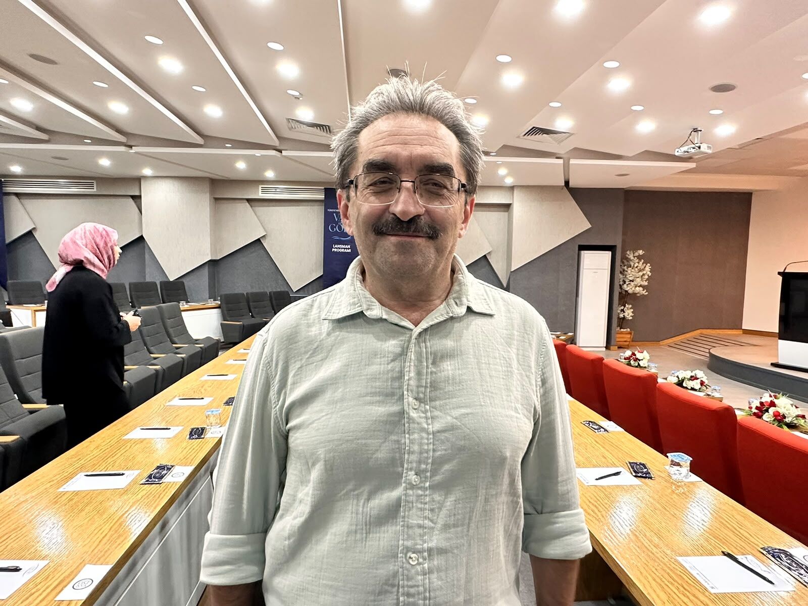 Fazıl Şen