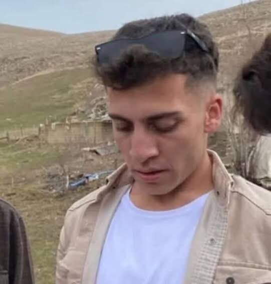 Haber-25
