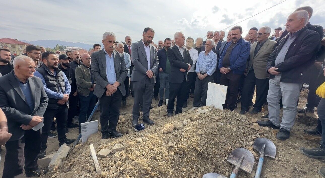 Hakkari-10