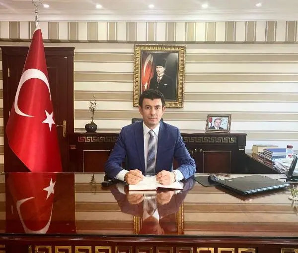 Ihsan