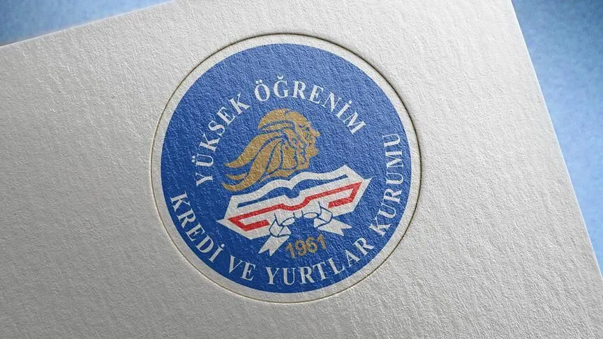 Kyk Burs Ve Kredi Başvuruları Başladı! Öğrenciler Başvurularını Nasıl Yapacak-1