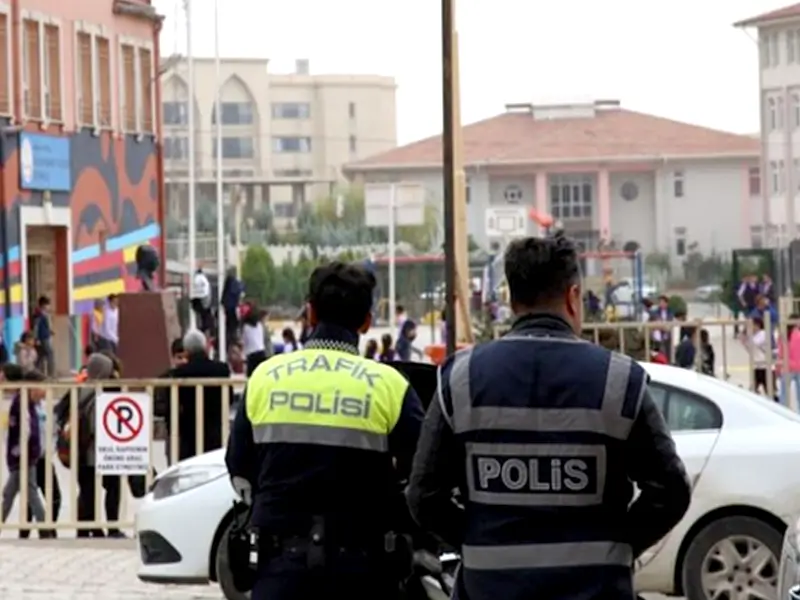 Milli Eğitim Bakanlığı Talimat Verdi! Van'da Da Uygulanacak-1