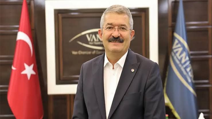 Necdet Takva-4