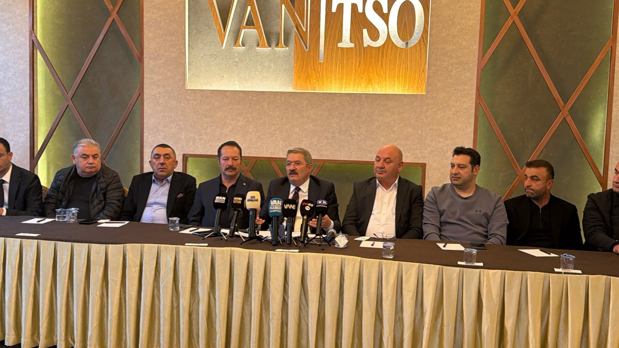 Necdet Takva1