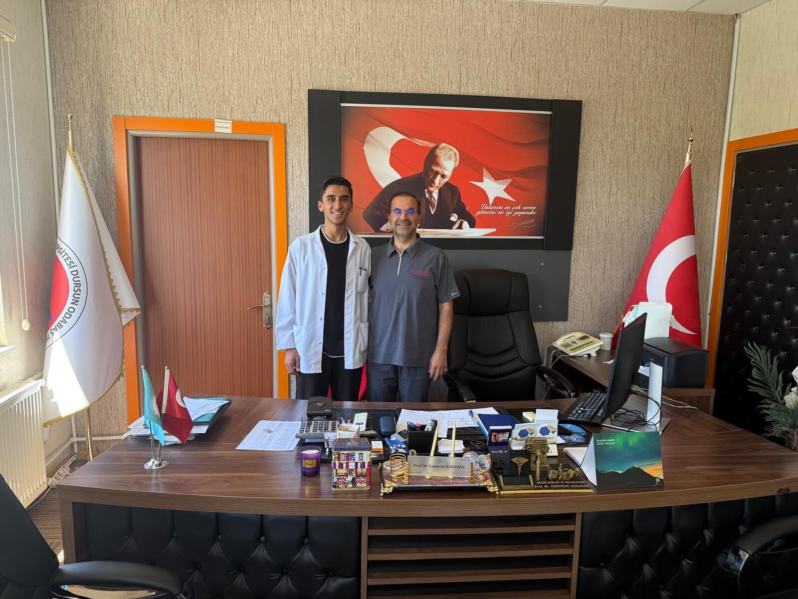 Öğrenci-5