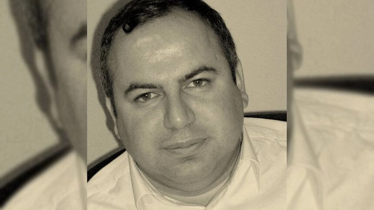 Osmannuriyildiz23-2