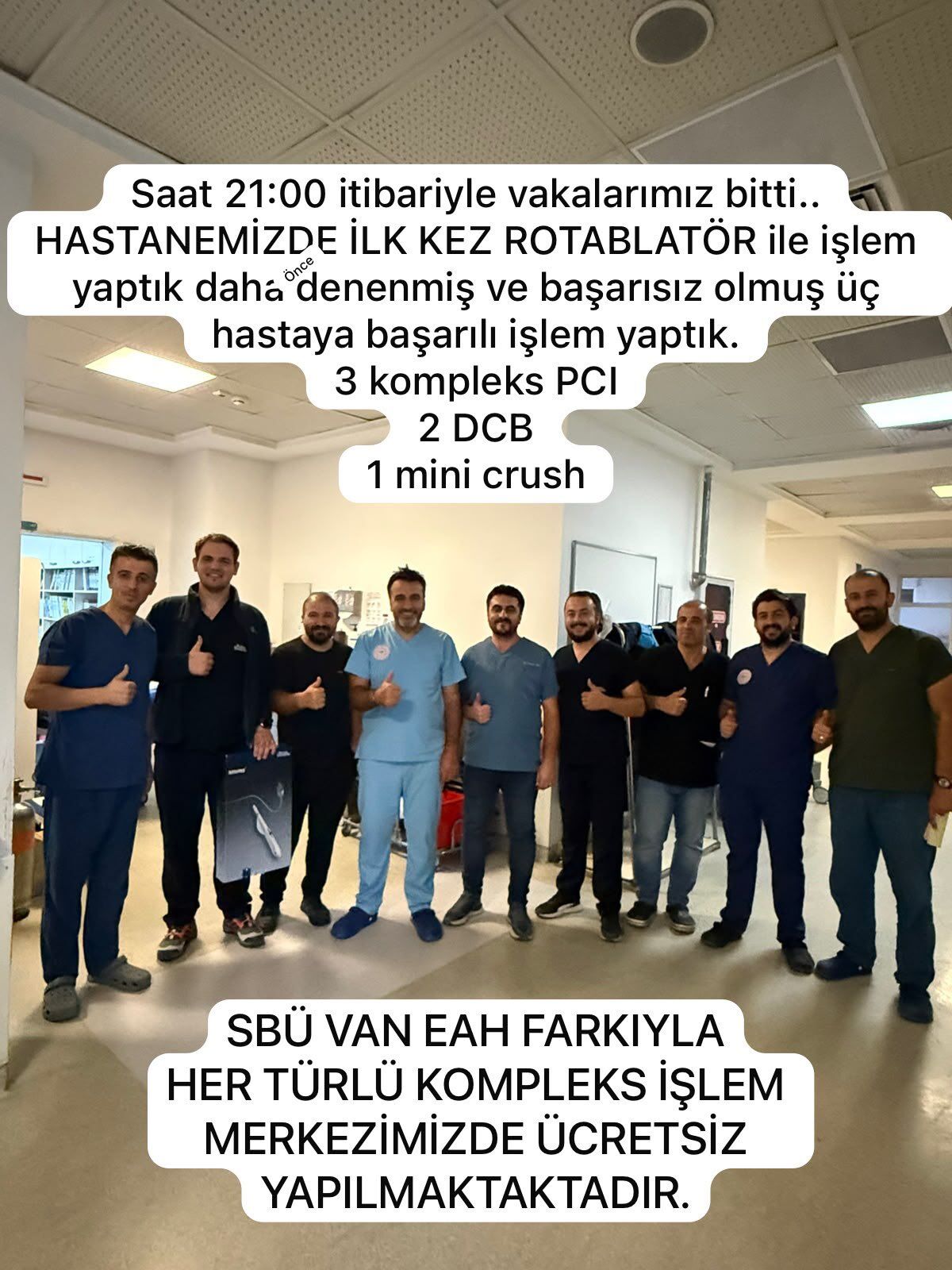 Rota