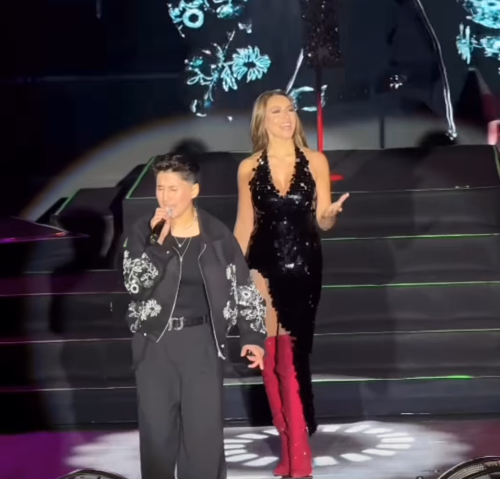Saki̇ne Akin Hadi̇se