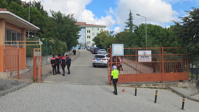 Saldırı2-8