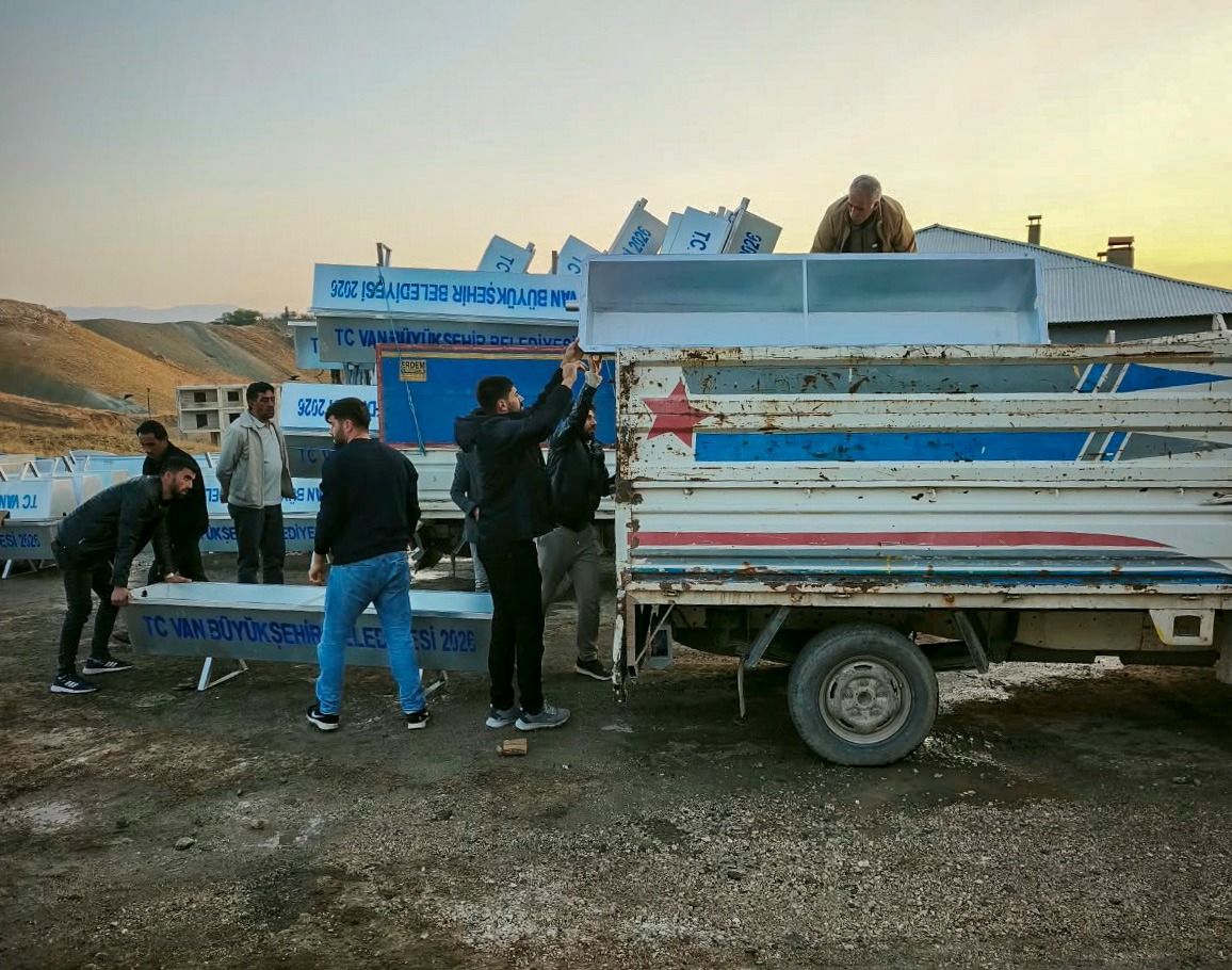Sıvat3