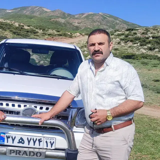 Son Daki̇ka Van’da 7 Aydır Haber Alınamayan Adamın Cenazesi Bulundu!-1