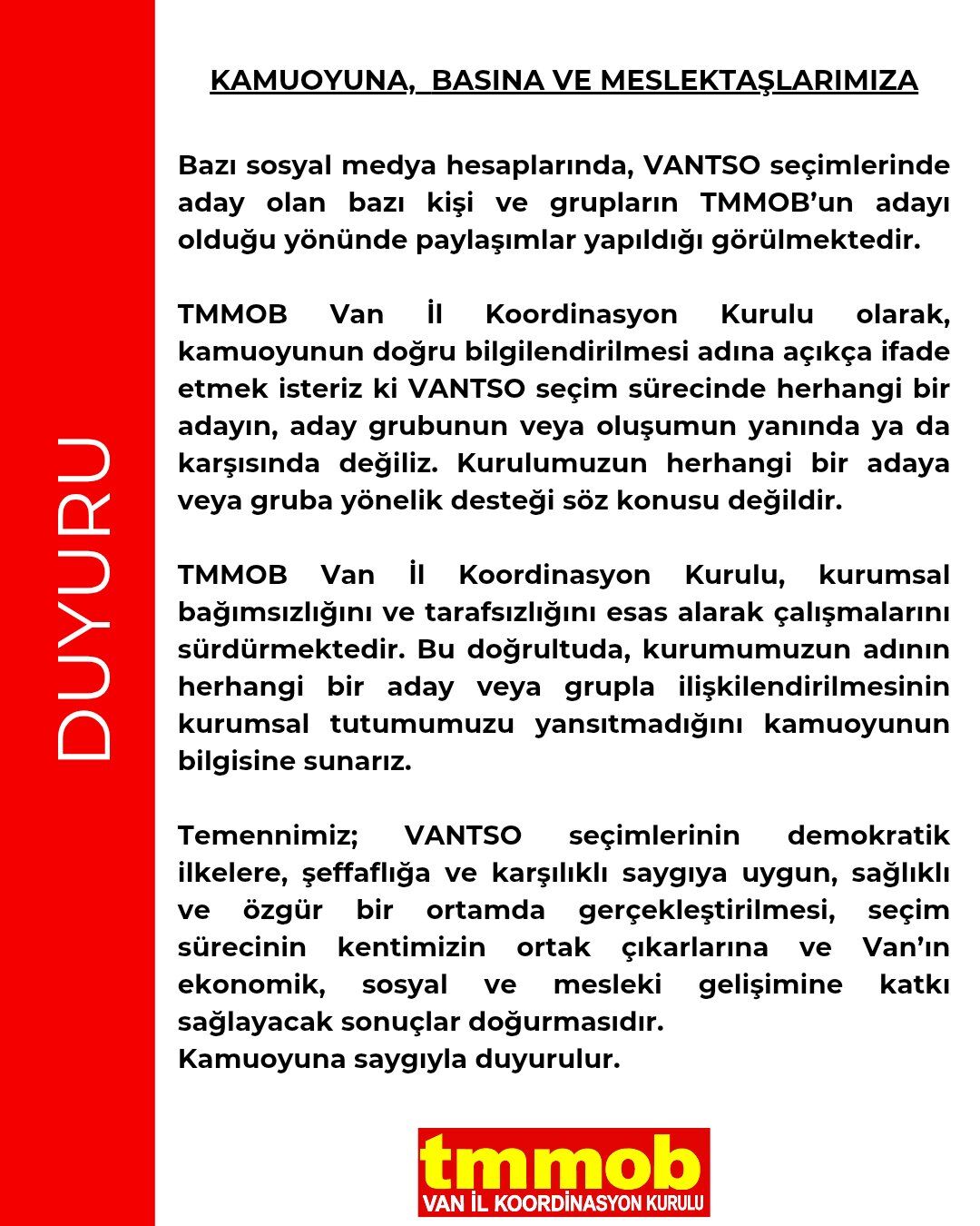 Tmmob