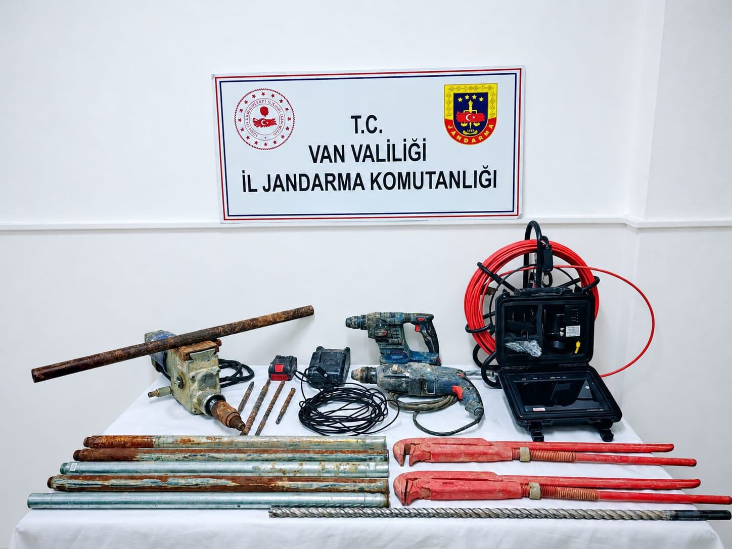 Van-85