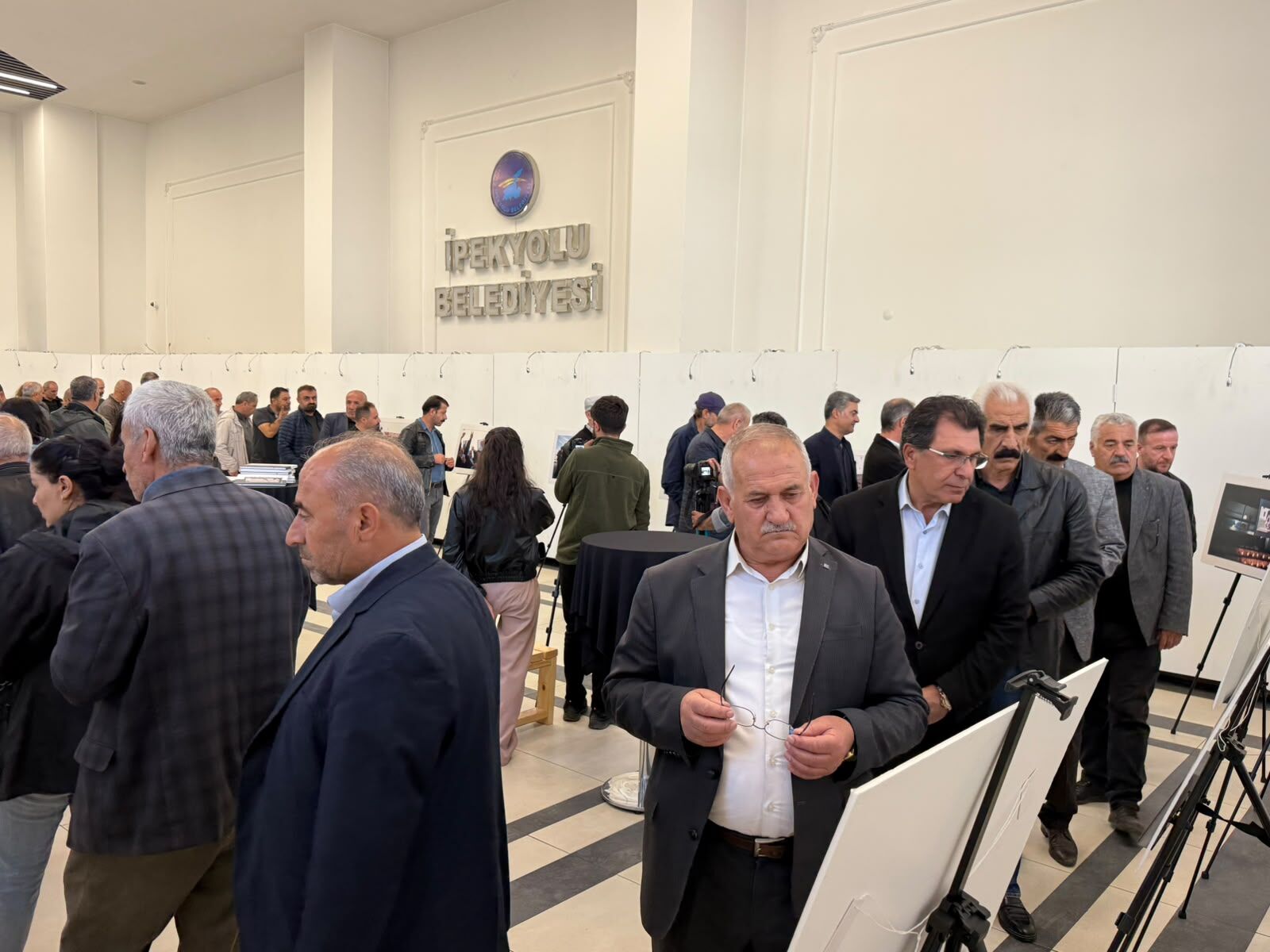 Van Emek Ve Demokrasi Platformu’ndan 10 Ekim Mesajı “Adalet Sağlanmadı”-2