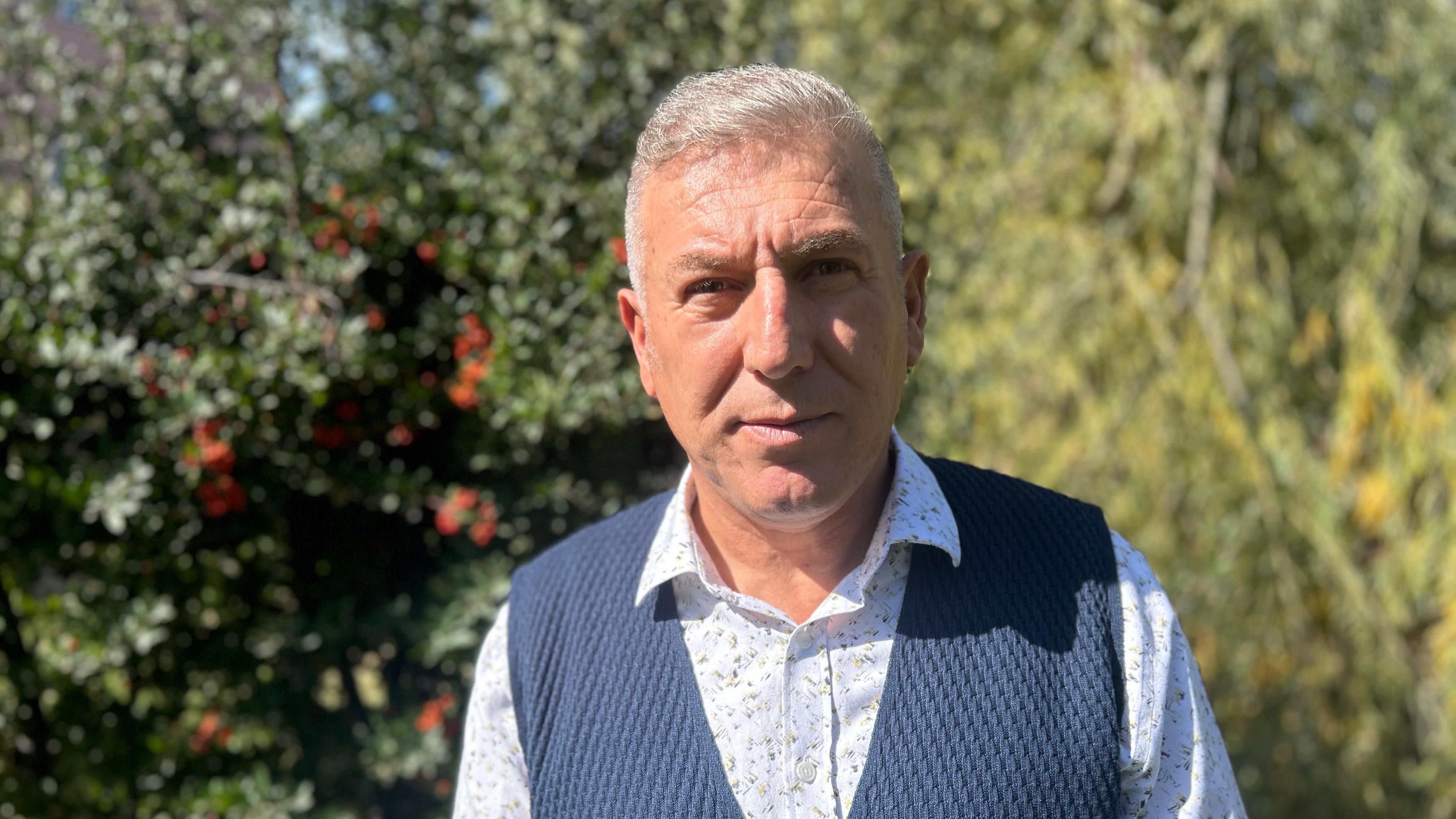 Van Gölü’nde 2027 İçin Sevindiren Gelişme (3)