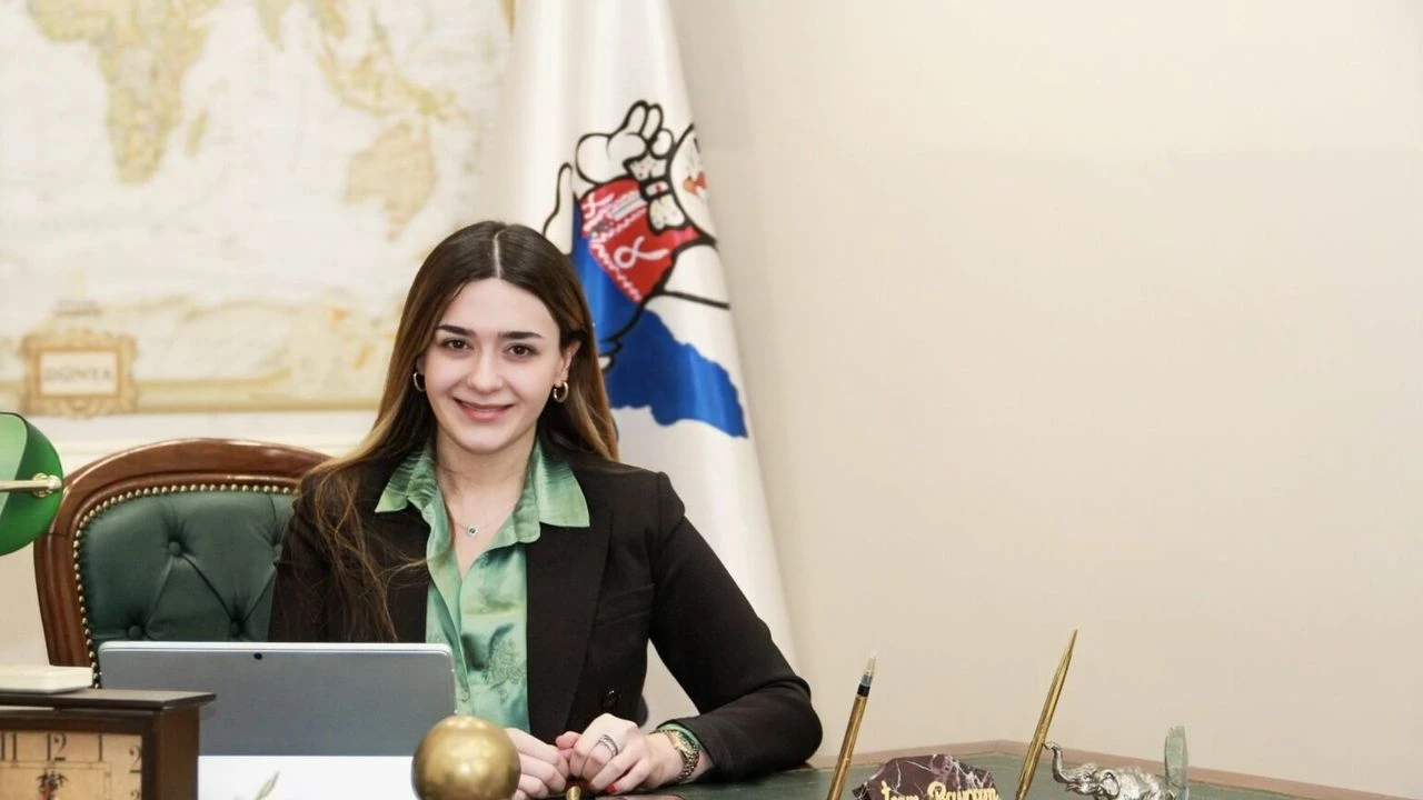 Van Tso Seçim (1)-1