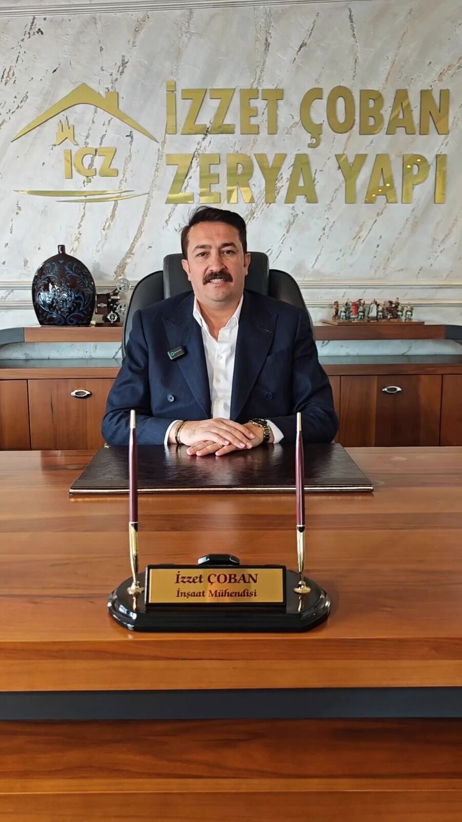 Van Tso Seçim (1)-2