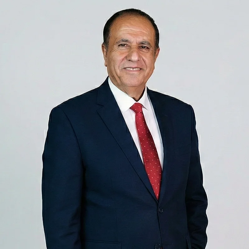 Van Tso Seçim (2)