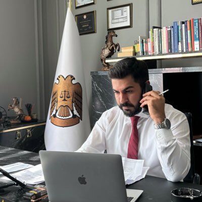 Van’da 5,6 Milyarlık Dosyada Dikkat Çeken Karar! 30 Kişi Tahliye Edildi!