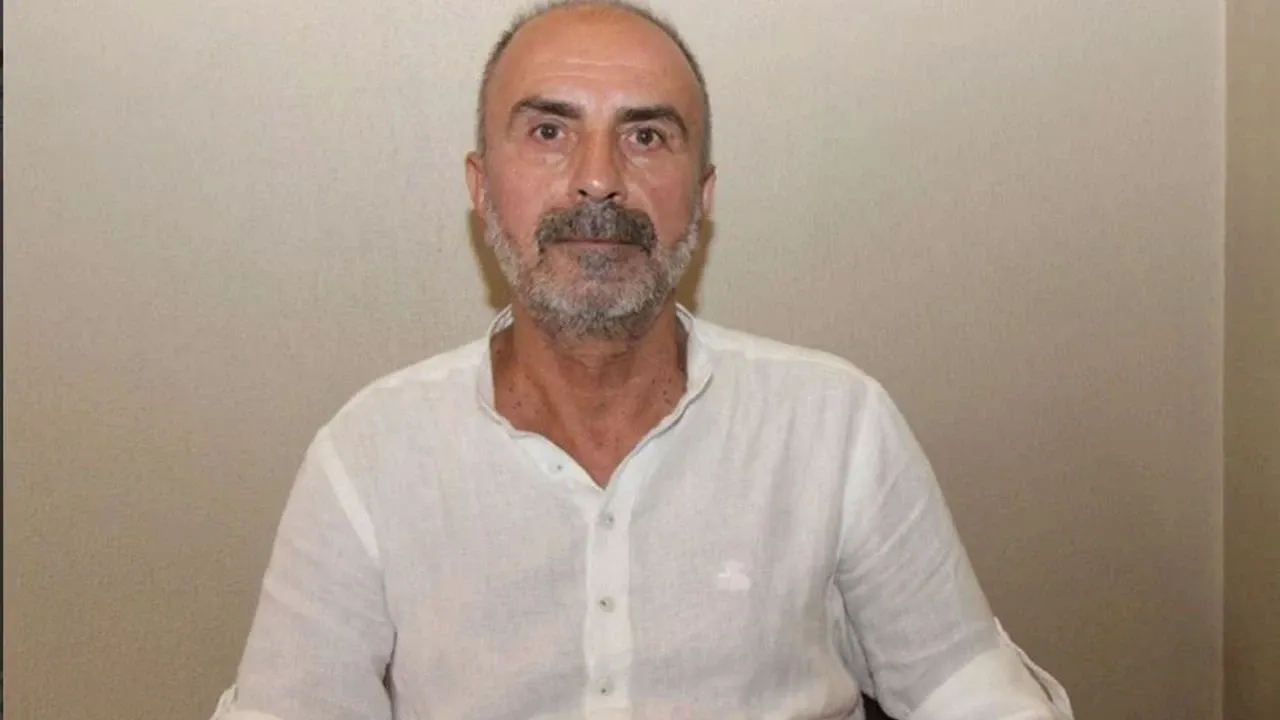 Van’da 95,6 Milyar Liralık Yatırım Tartışması “9’Uncu İl” Denildi, 79’Uncu Sıraya Dikkat Çekildi,-1