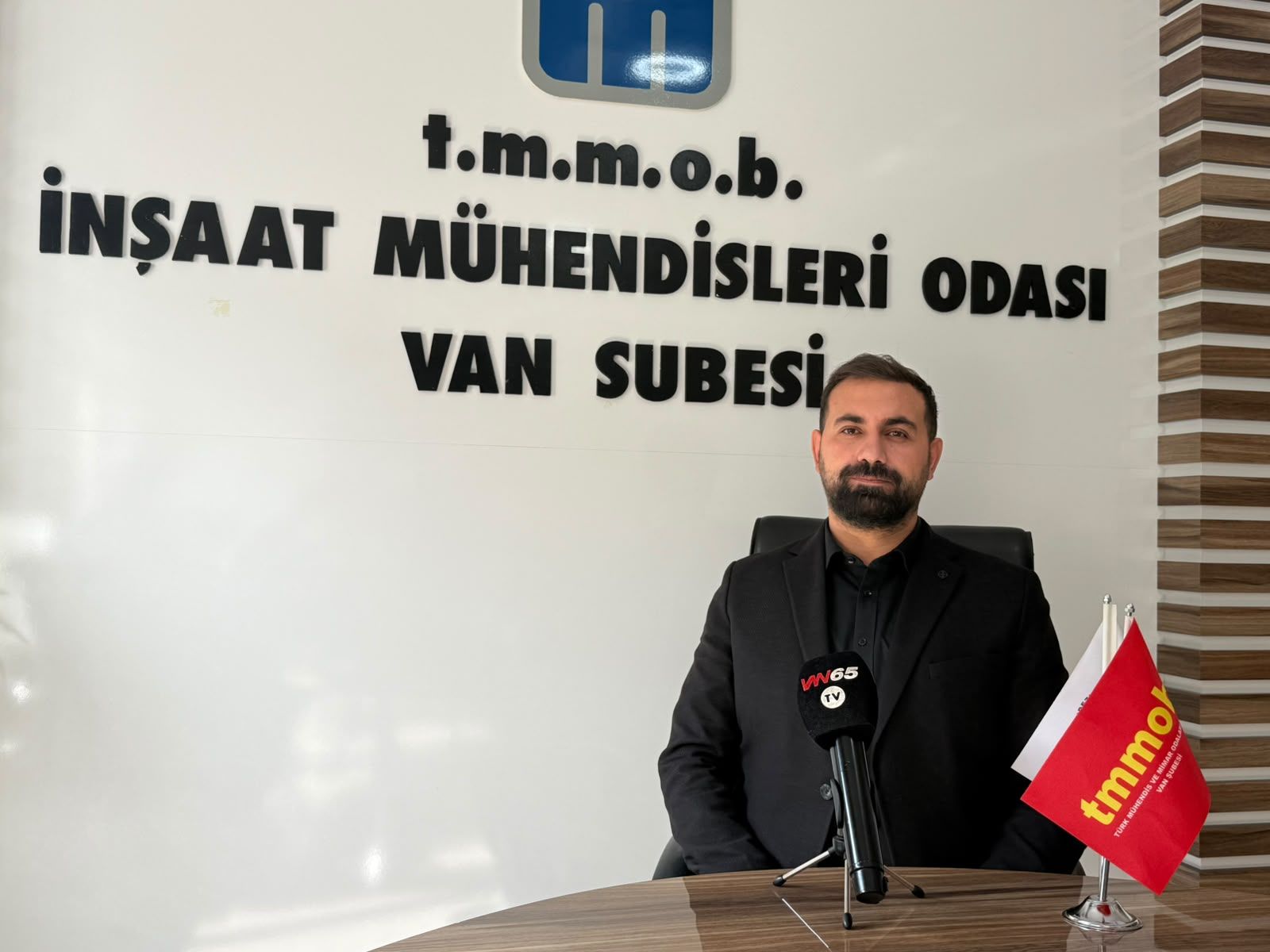 Van’da Yeni Bir Deprem Olursa Ne Olacak Uzmanlardan Çarpıcı Açıklama (2)-1
