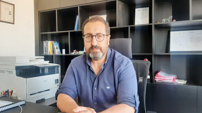 Van’daki 5 Yıllık Yasaklara Aym’den Hak İhlali Kararı Geldi!-1