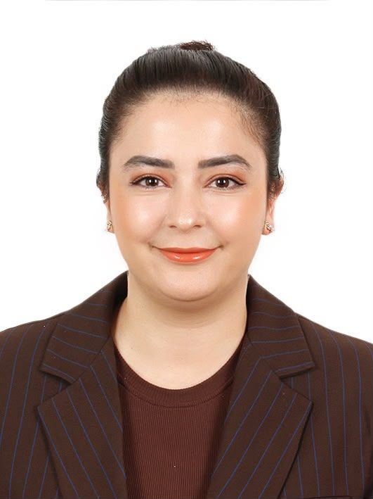 Van’ın Turizm Potansiyeli Neden Değerlendirilemiyor Uzmandan Çarpıcı Uyarı!-2