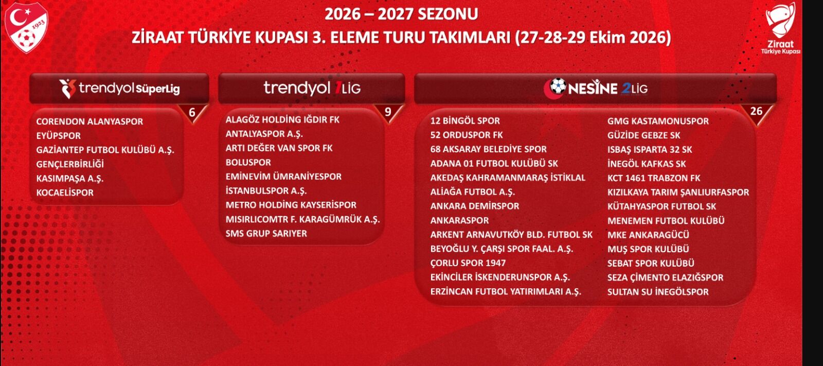 Vanspor-43