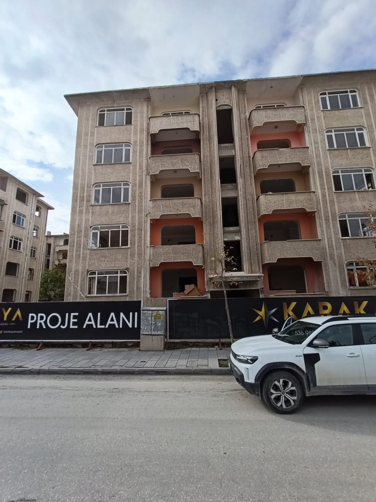 yıkım1.jpeg